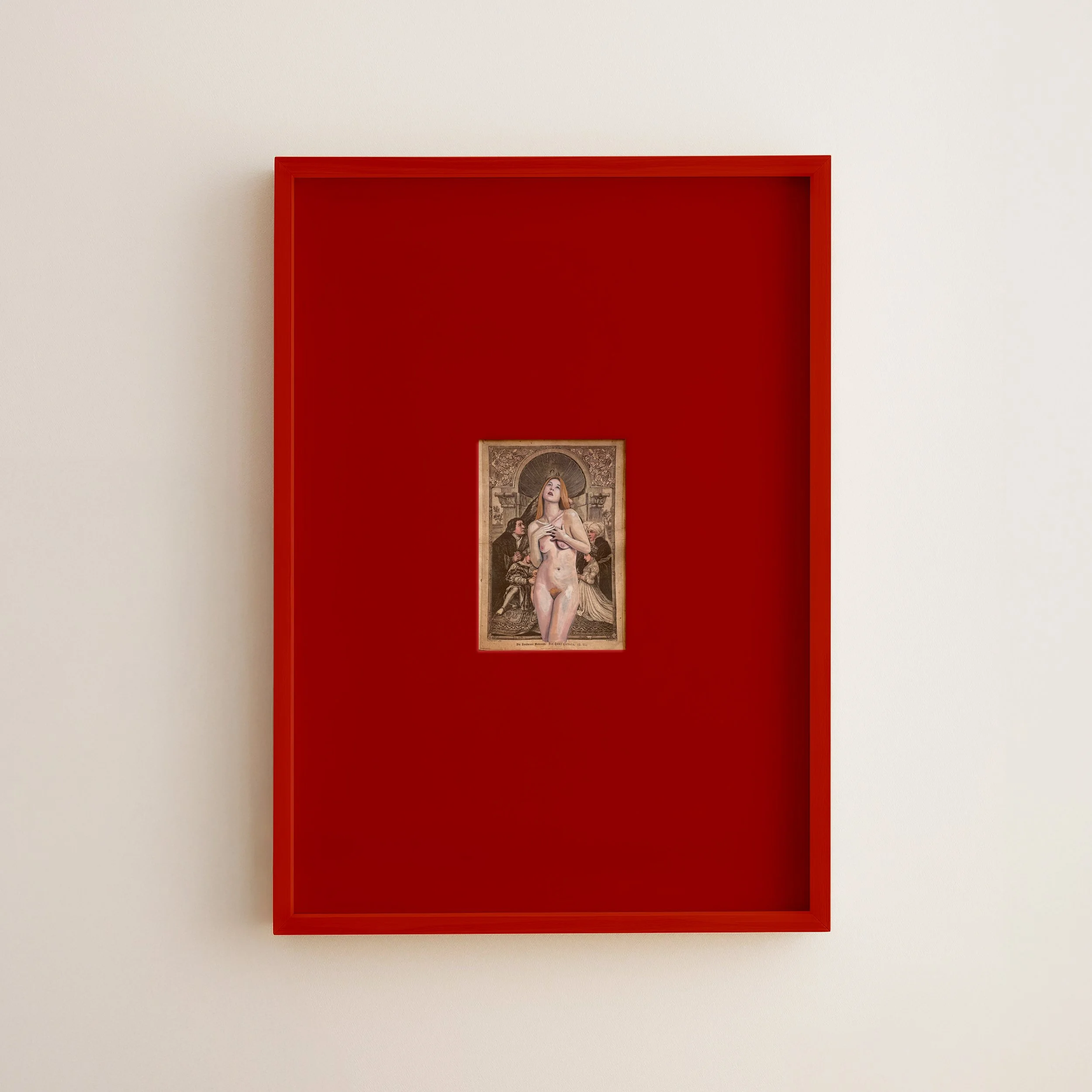 Greeting Card framed.jpg