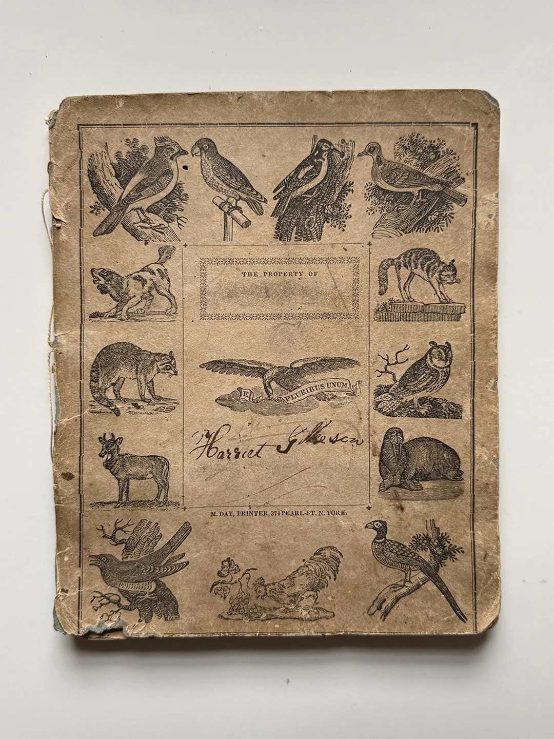 Penmenship notebook.jpg