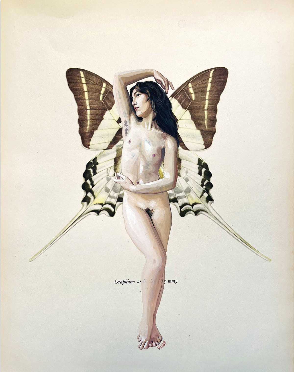 She Does Not Lift_Crop.jpeg