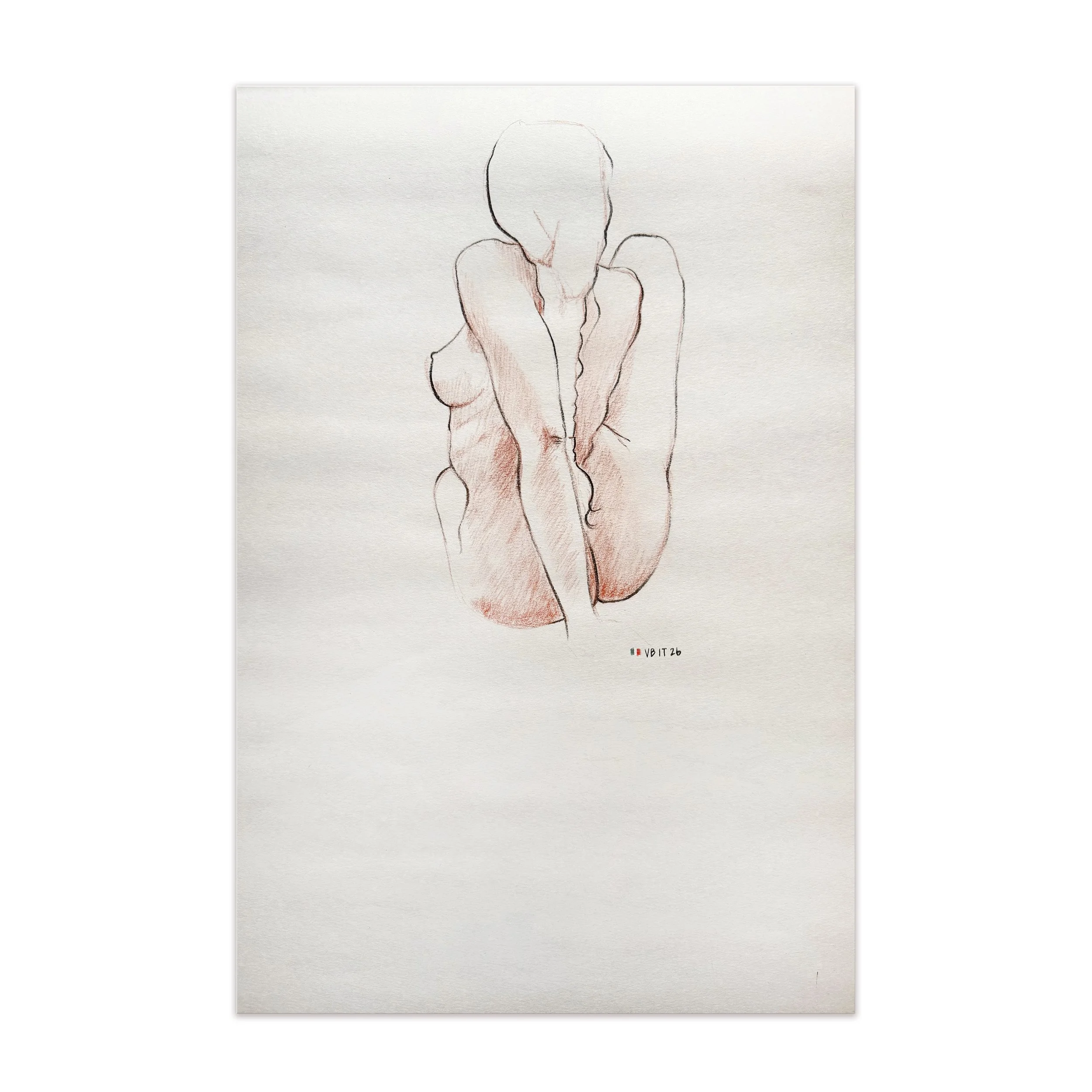 You Looked Like a Memory web.jpg