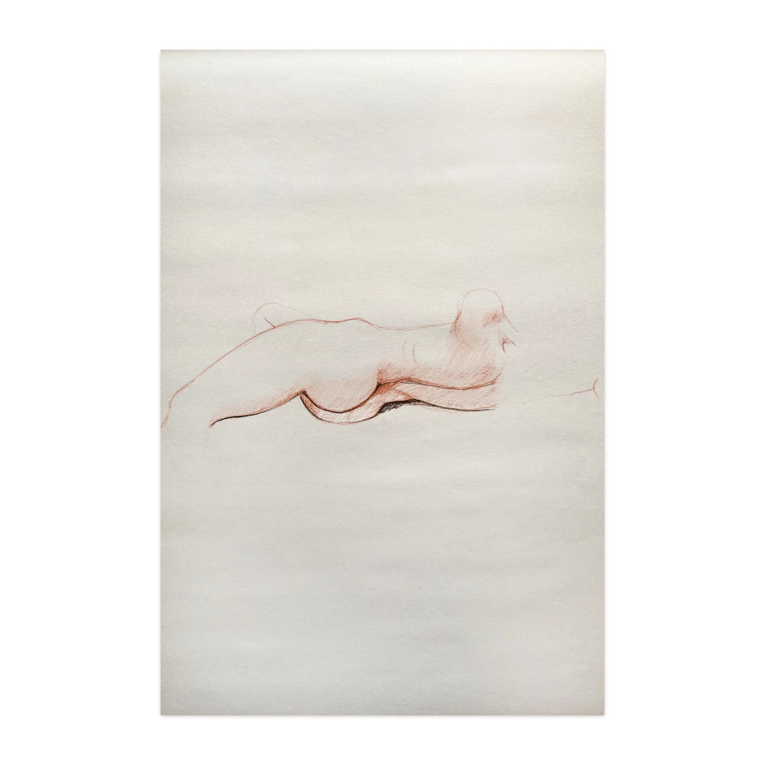 When the Music Swelled