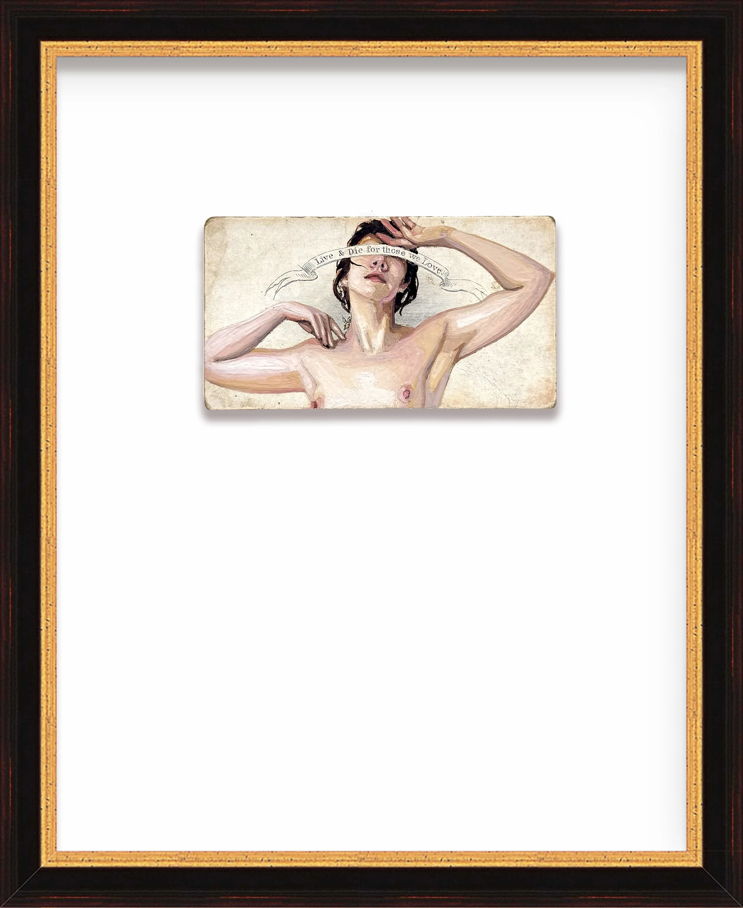 Live & Die_framed.jpg