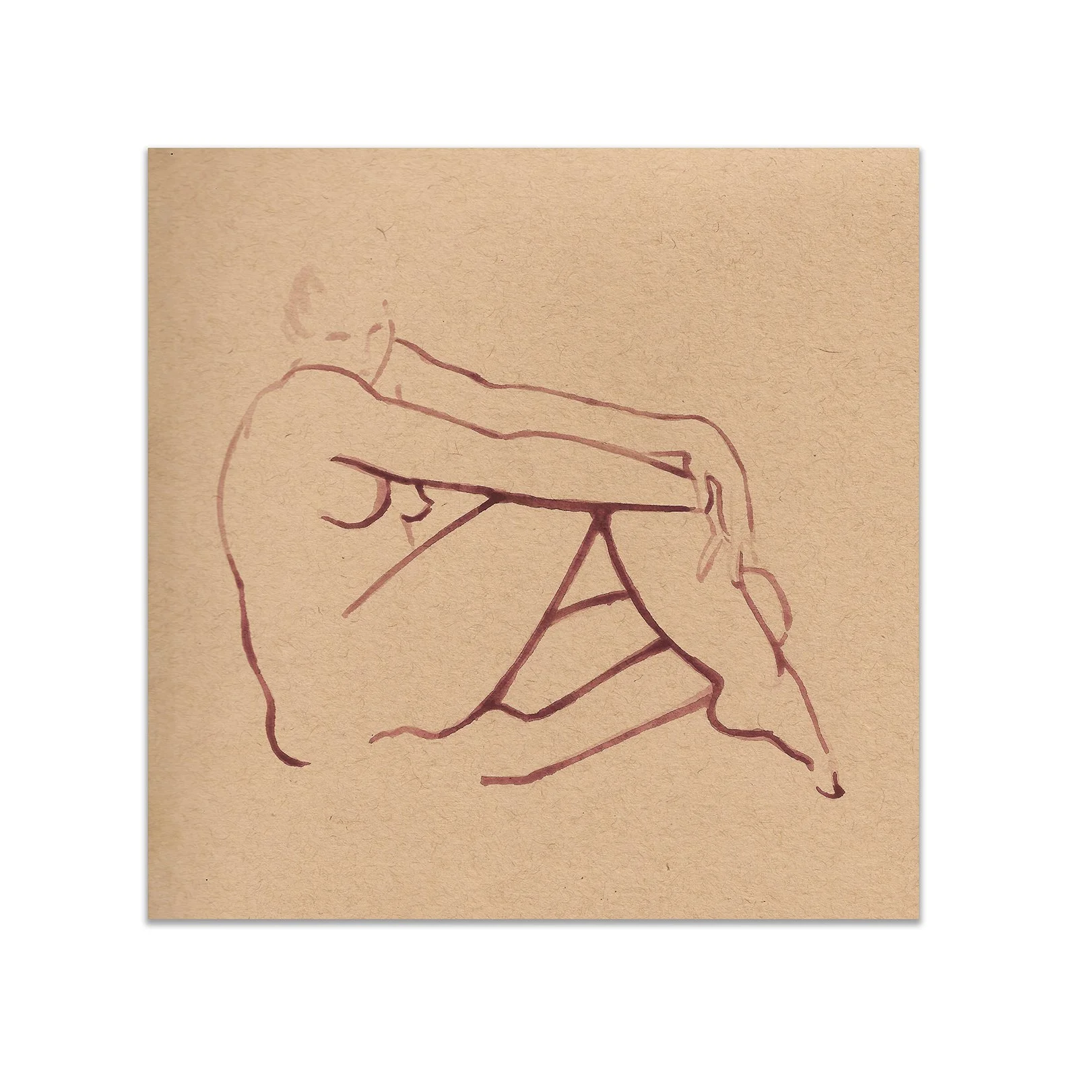 The pedestal stayed empty_web.jpg