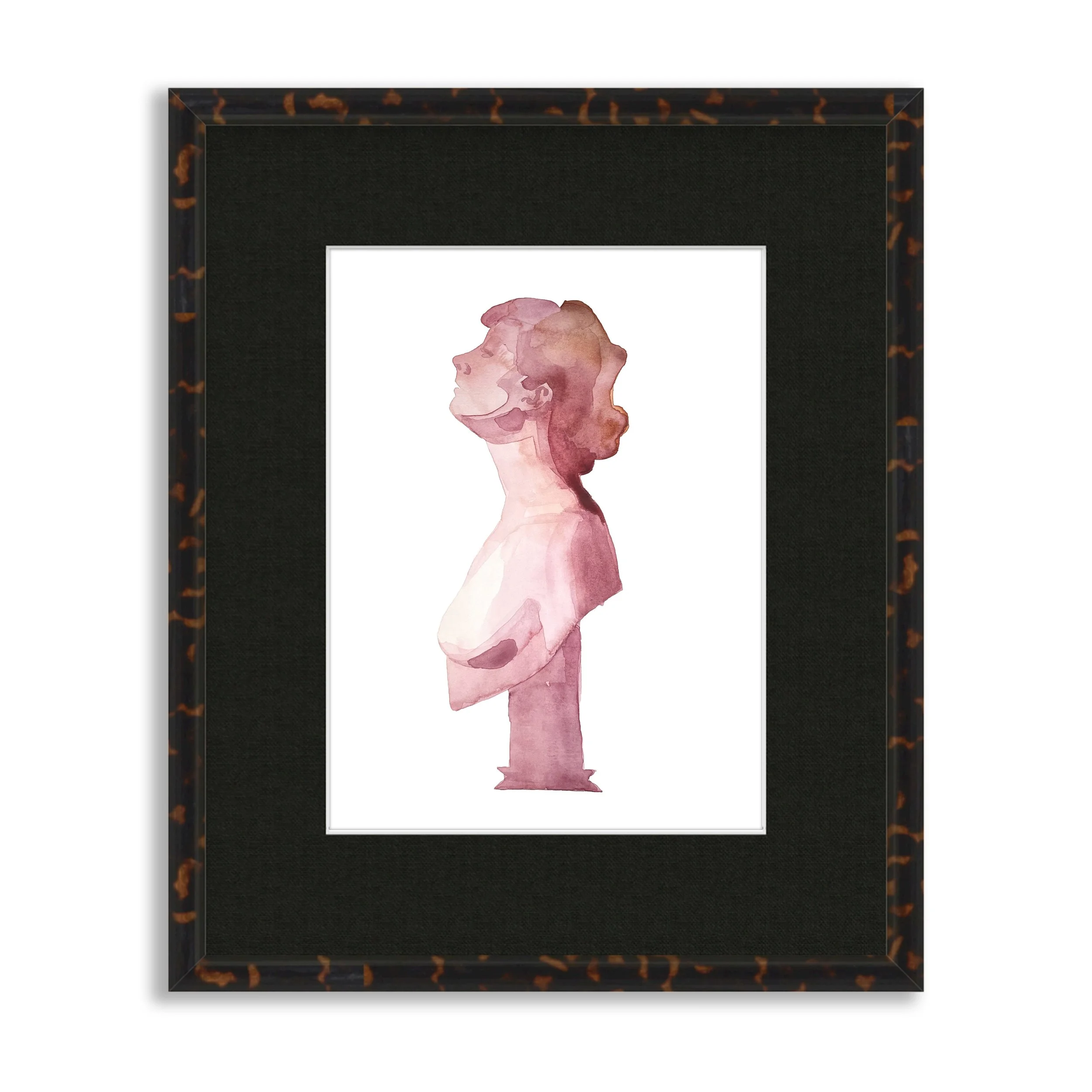 Too Proud to Cry_framed.jpg