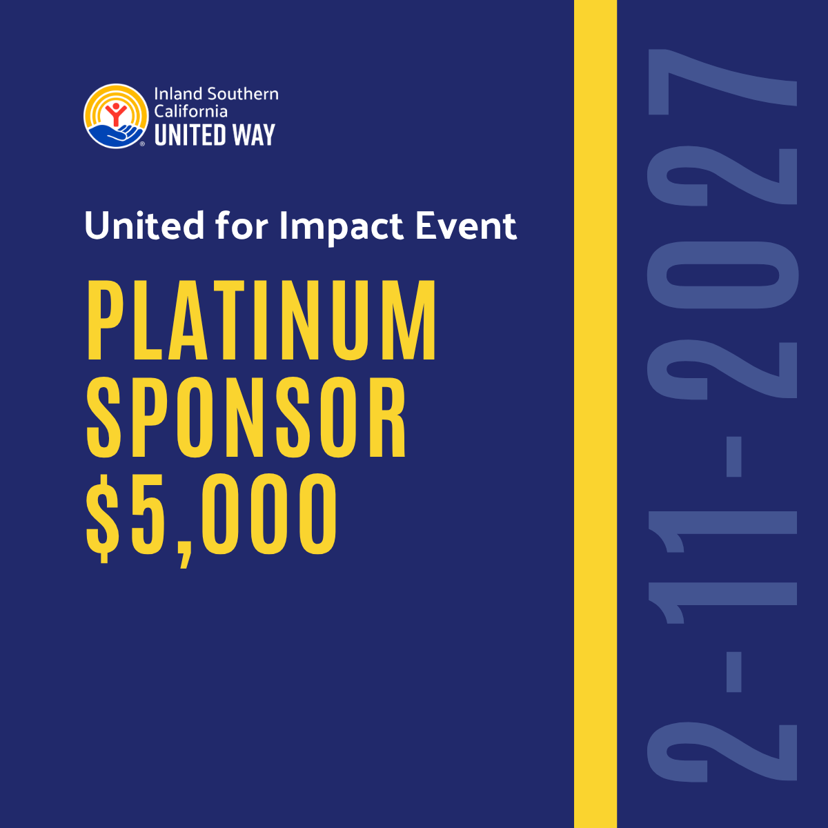 Platinum Sponsor.png