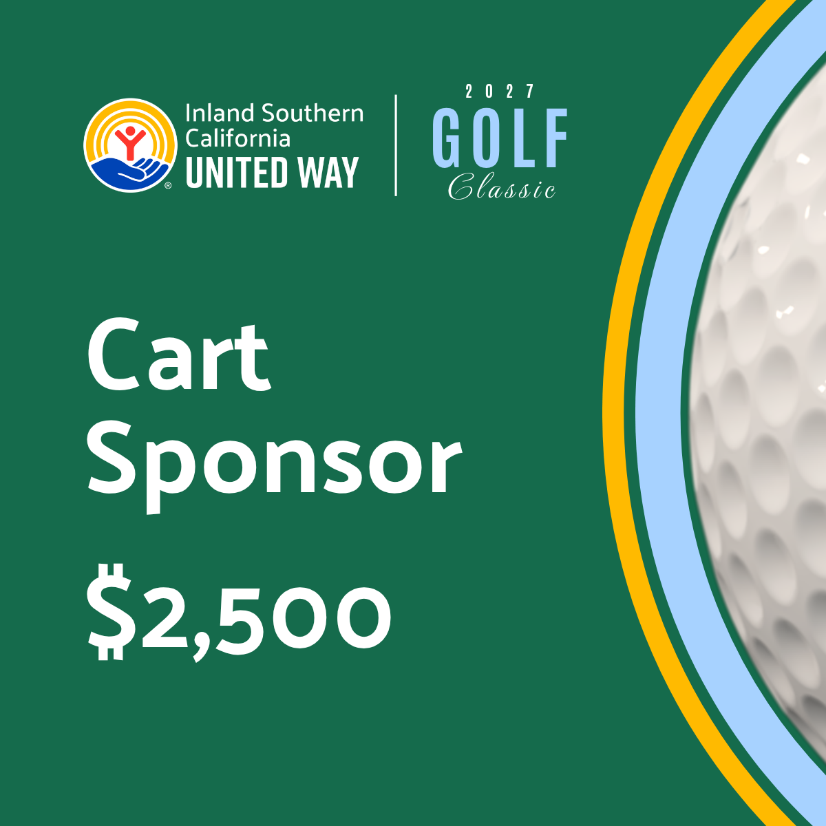 Cart Sponsor.png