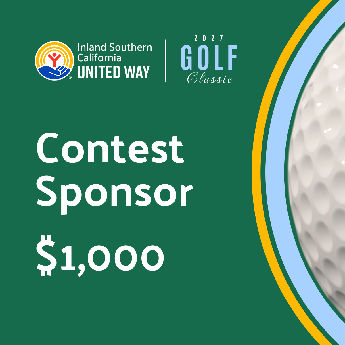 Contest Sponsor.png