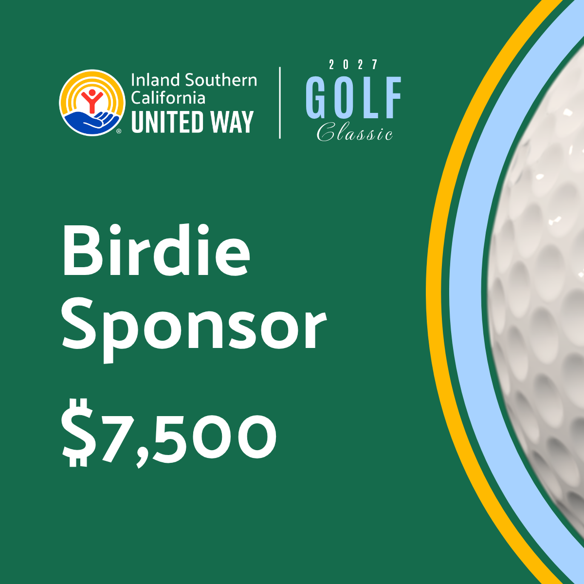 Birdie Sponsor.png
