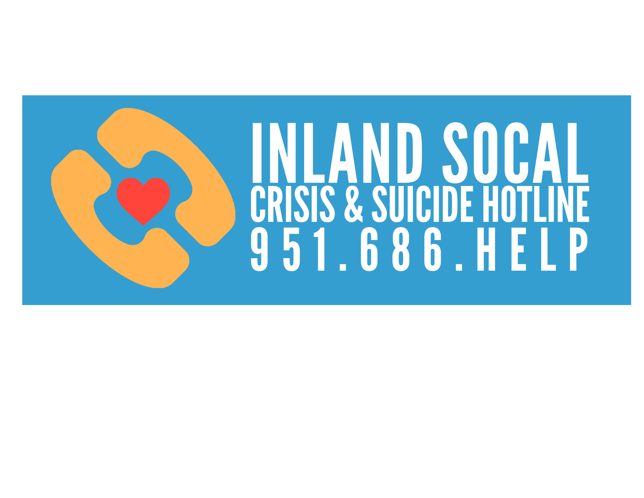 Careers Inland SoCal United Way