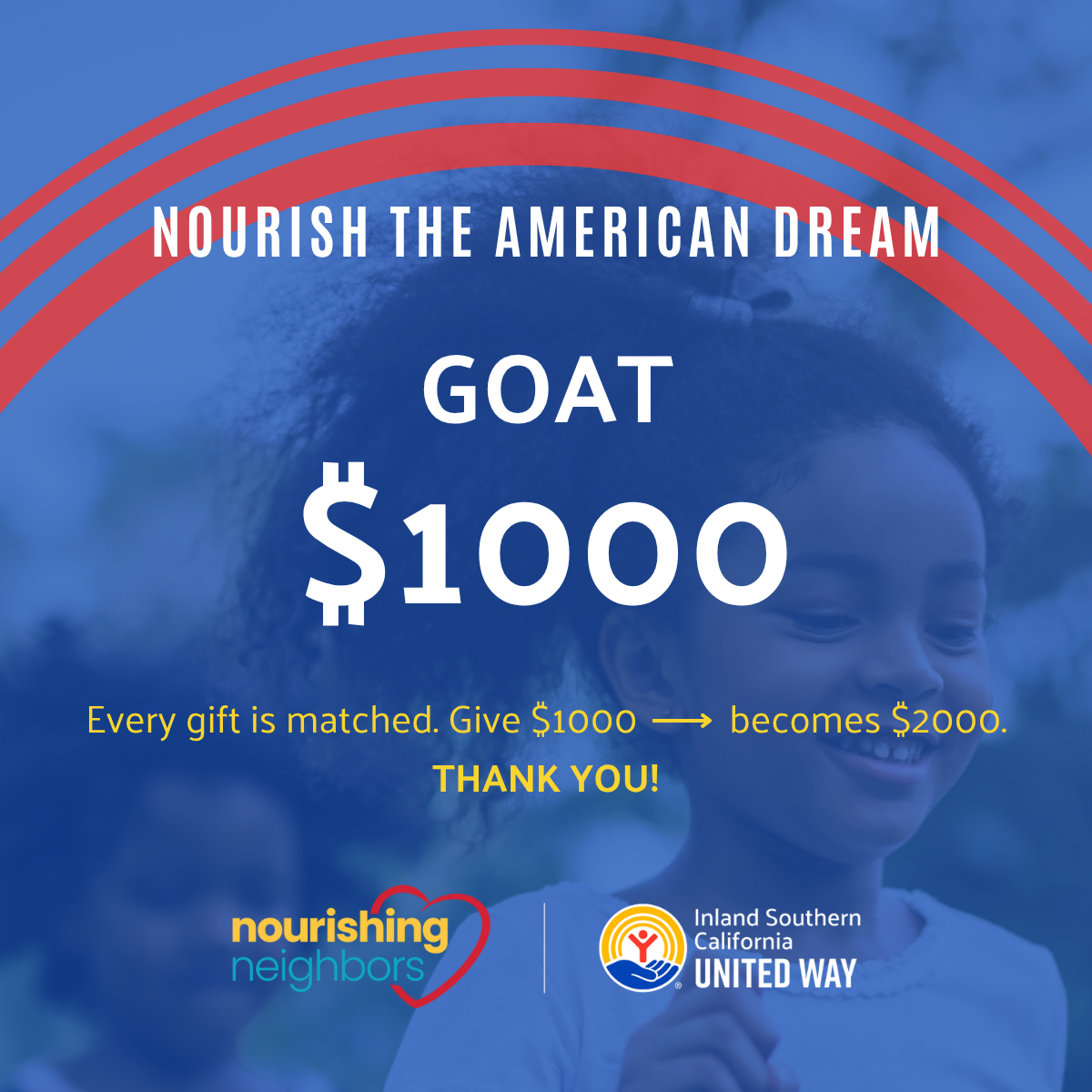 GOAT 1000.png