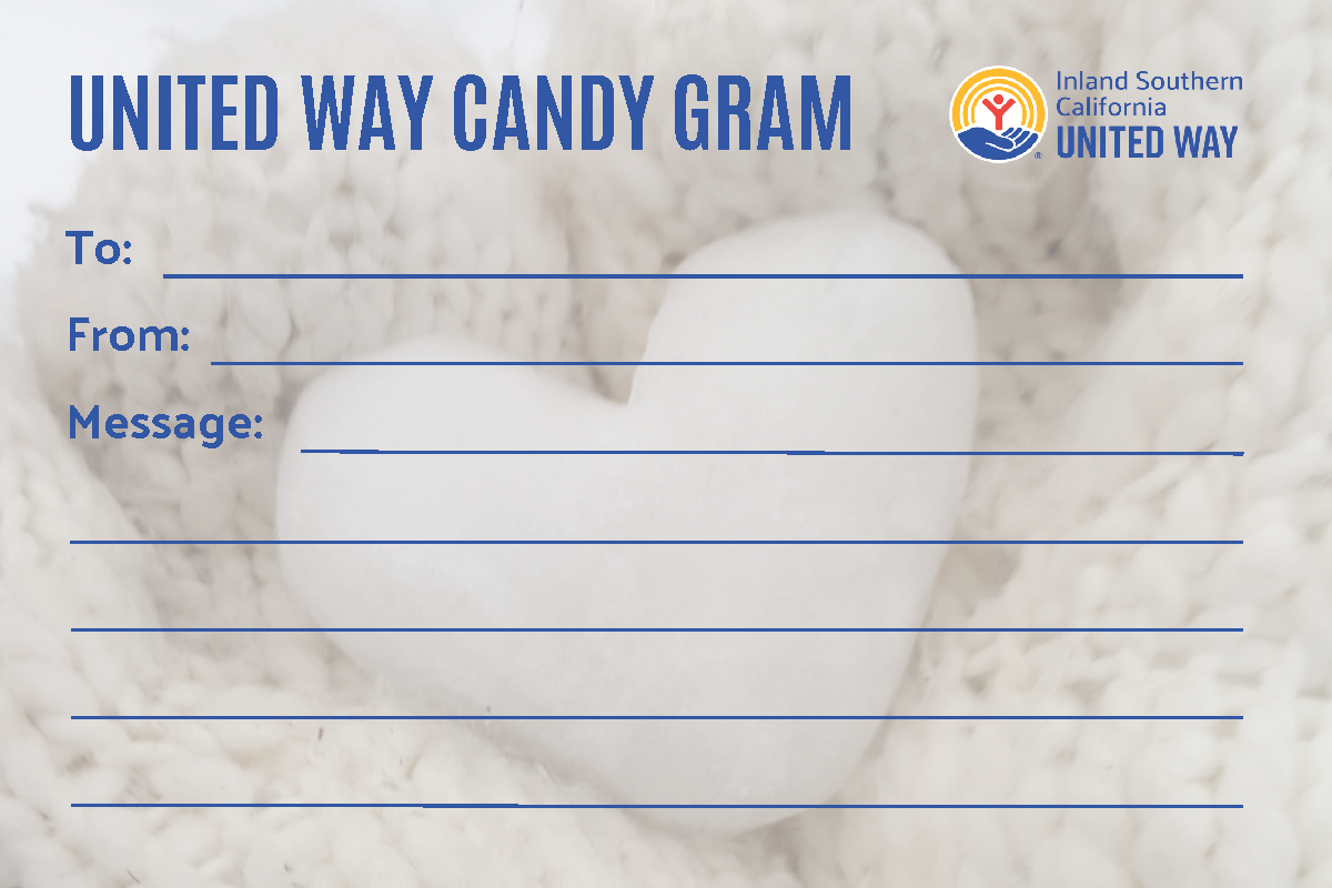 UW Candy Gram - Winter_Page_1.png