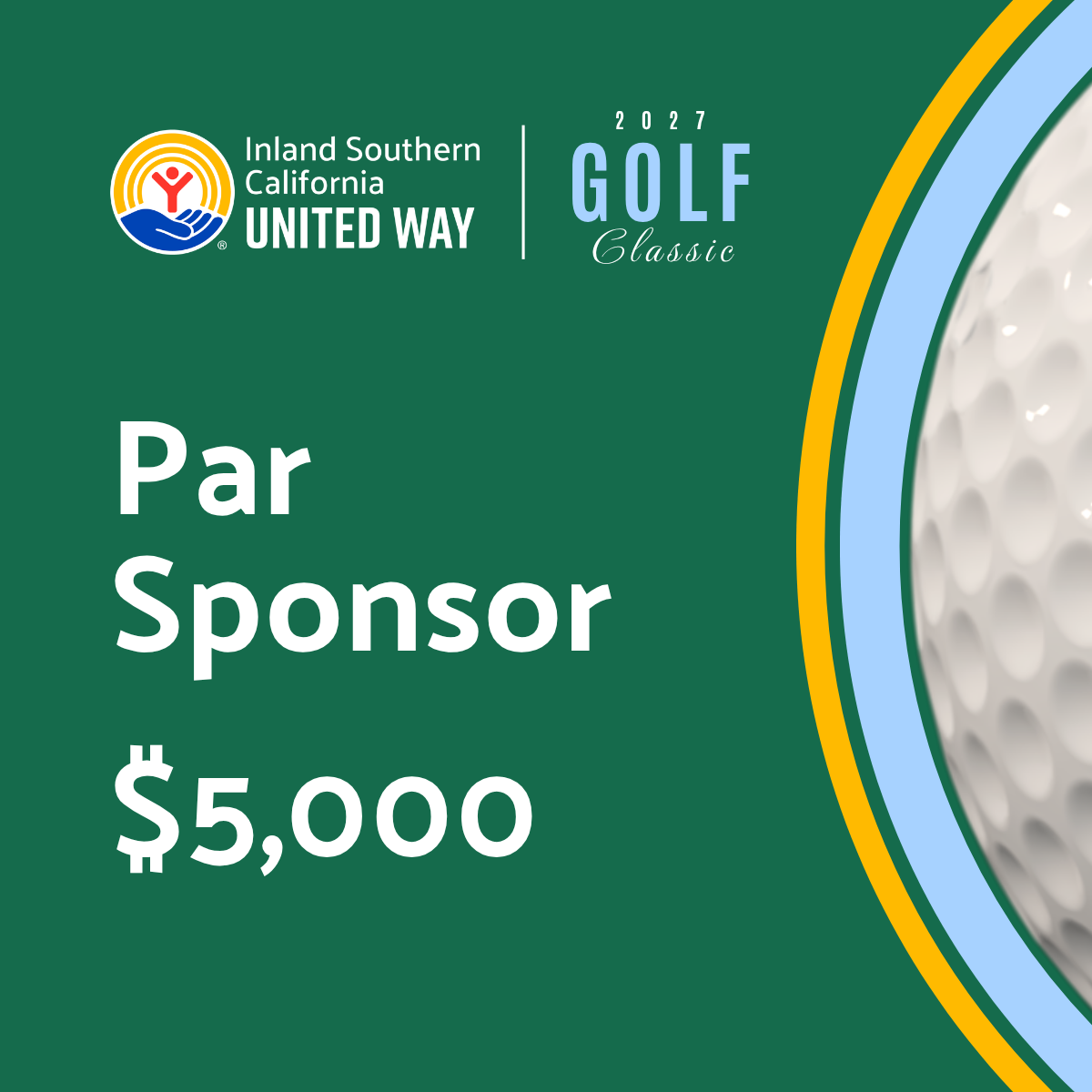 Par Sponsor.png