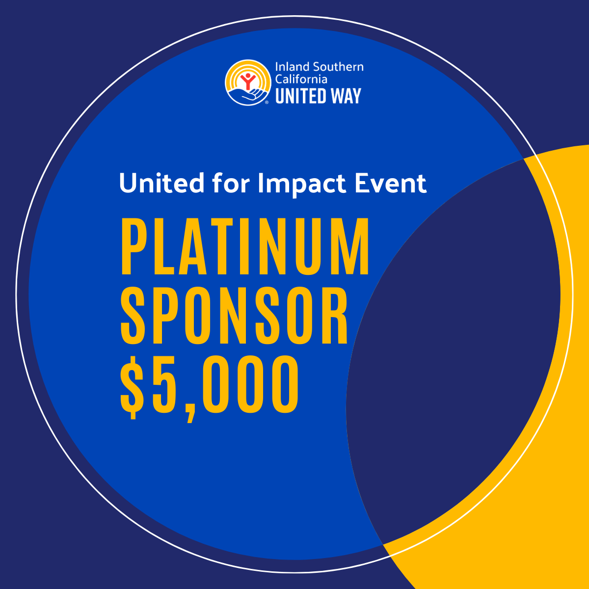 Platinum Sponsor.png