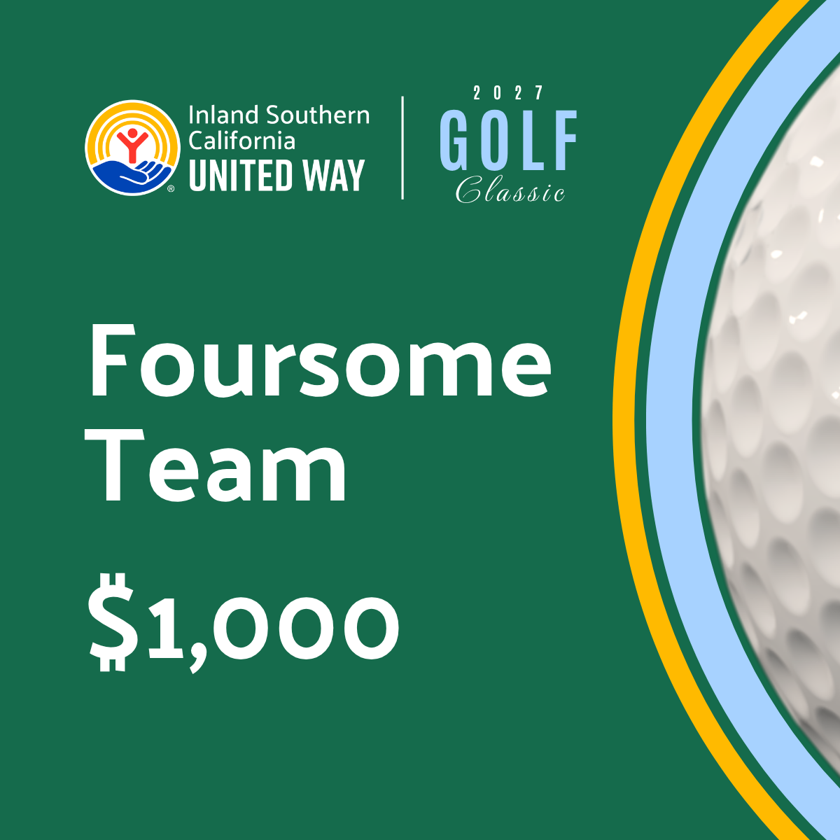 Foursome Sponsor.png
