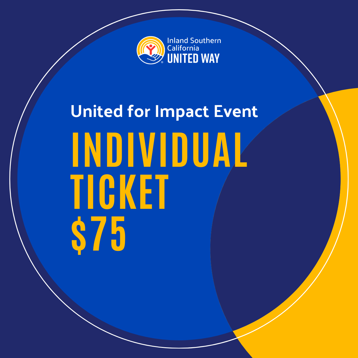 Individual Ticket.png