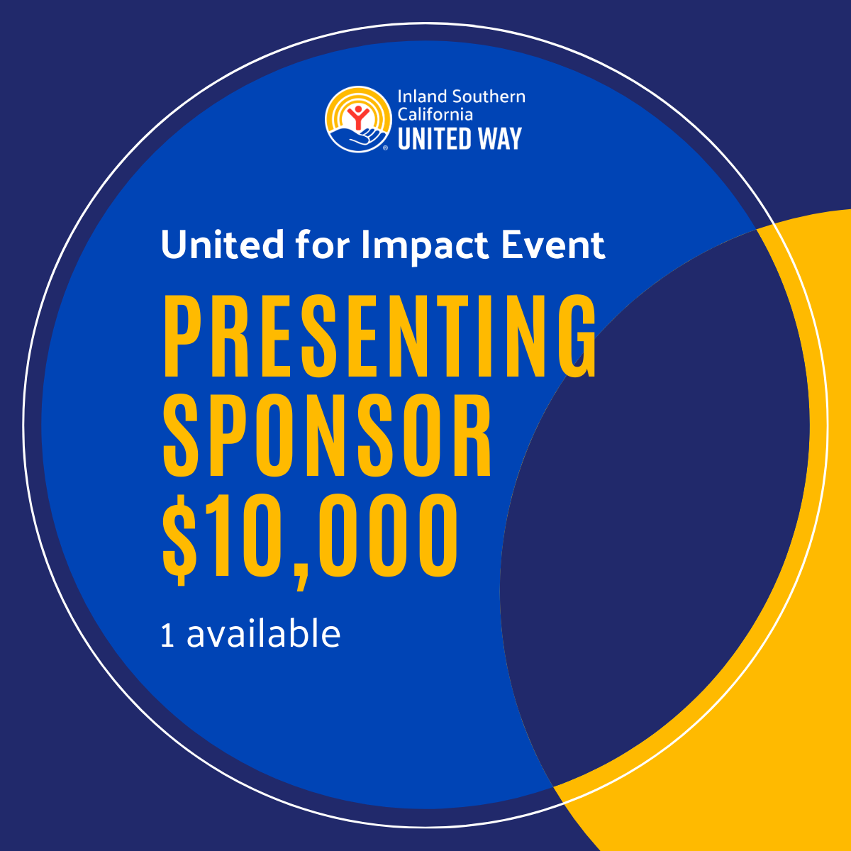 Presenting Sponsor.png