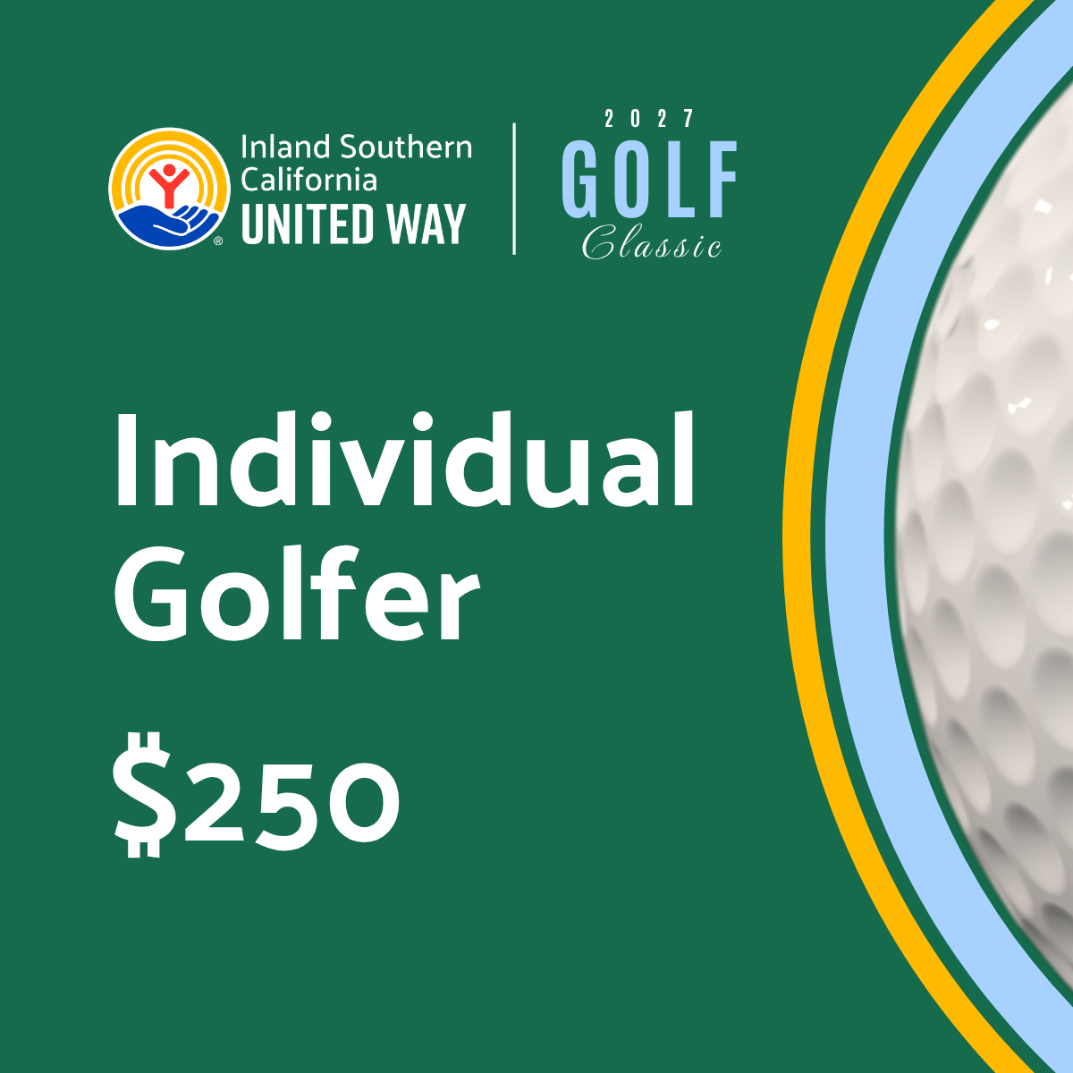 Individual Golfer.png