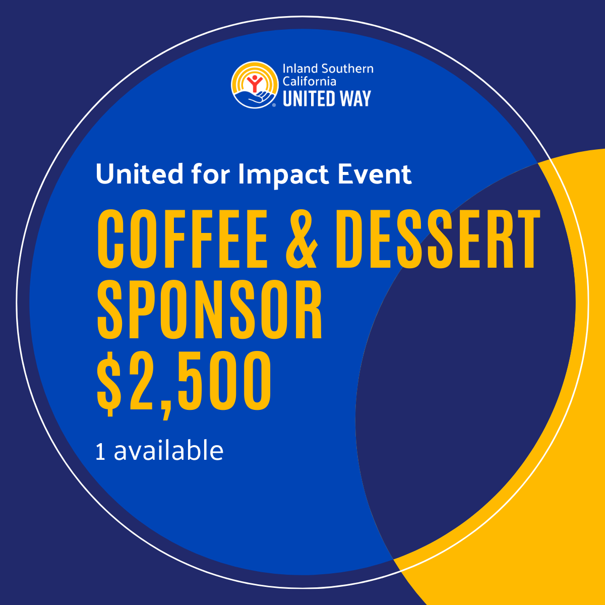 Coffee & Dessert Sponsor.png