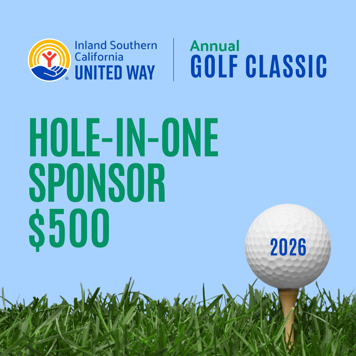 11 hole in one sponsor.png