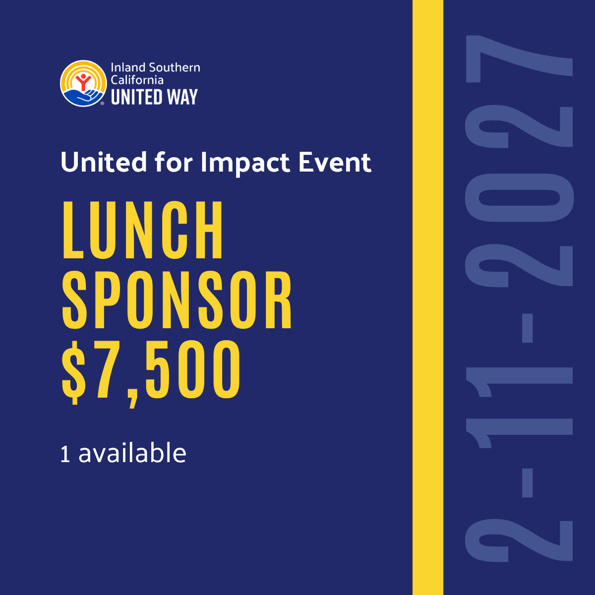 Lunch Sponsor.png