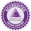 Inland SoCal 211: Serving Riverside & San Bernardino Counties — Inland ...