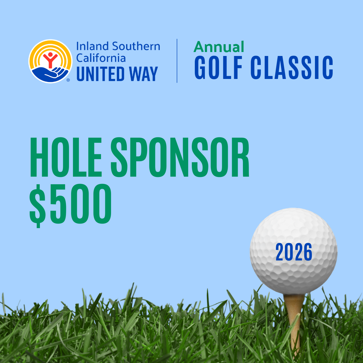 14 hole sponsor.png