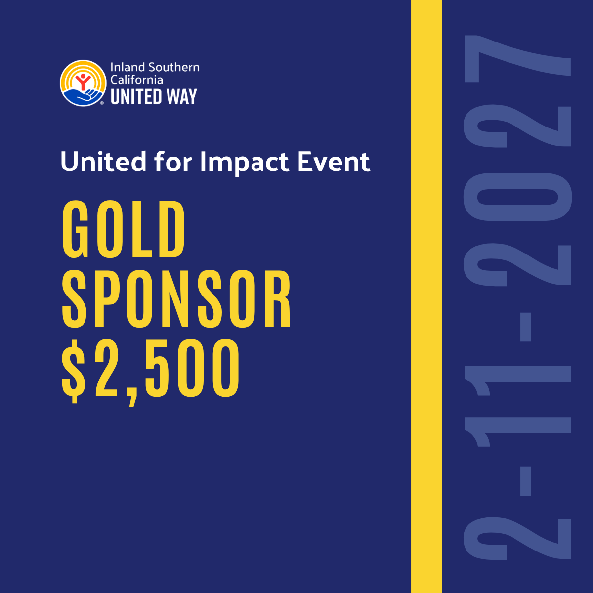 Gold Sponsor.png
