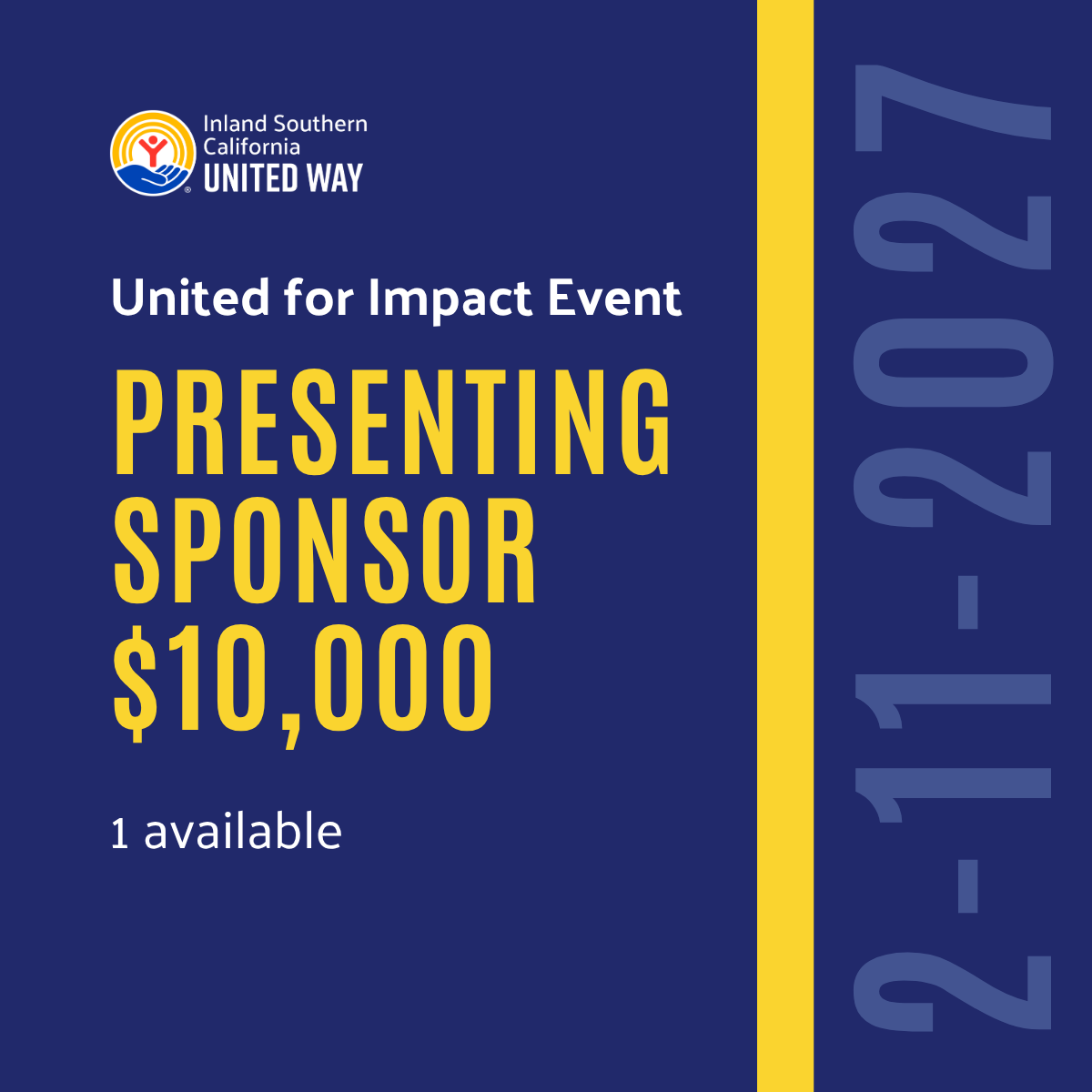 Presenting Sponsor.png