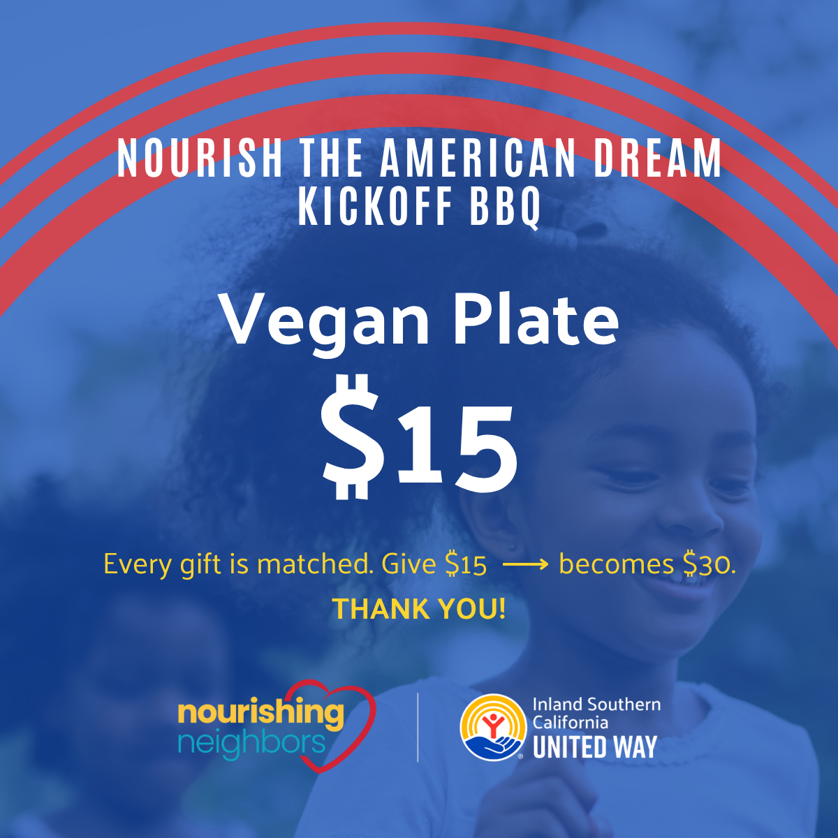 Vegan 15.png