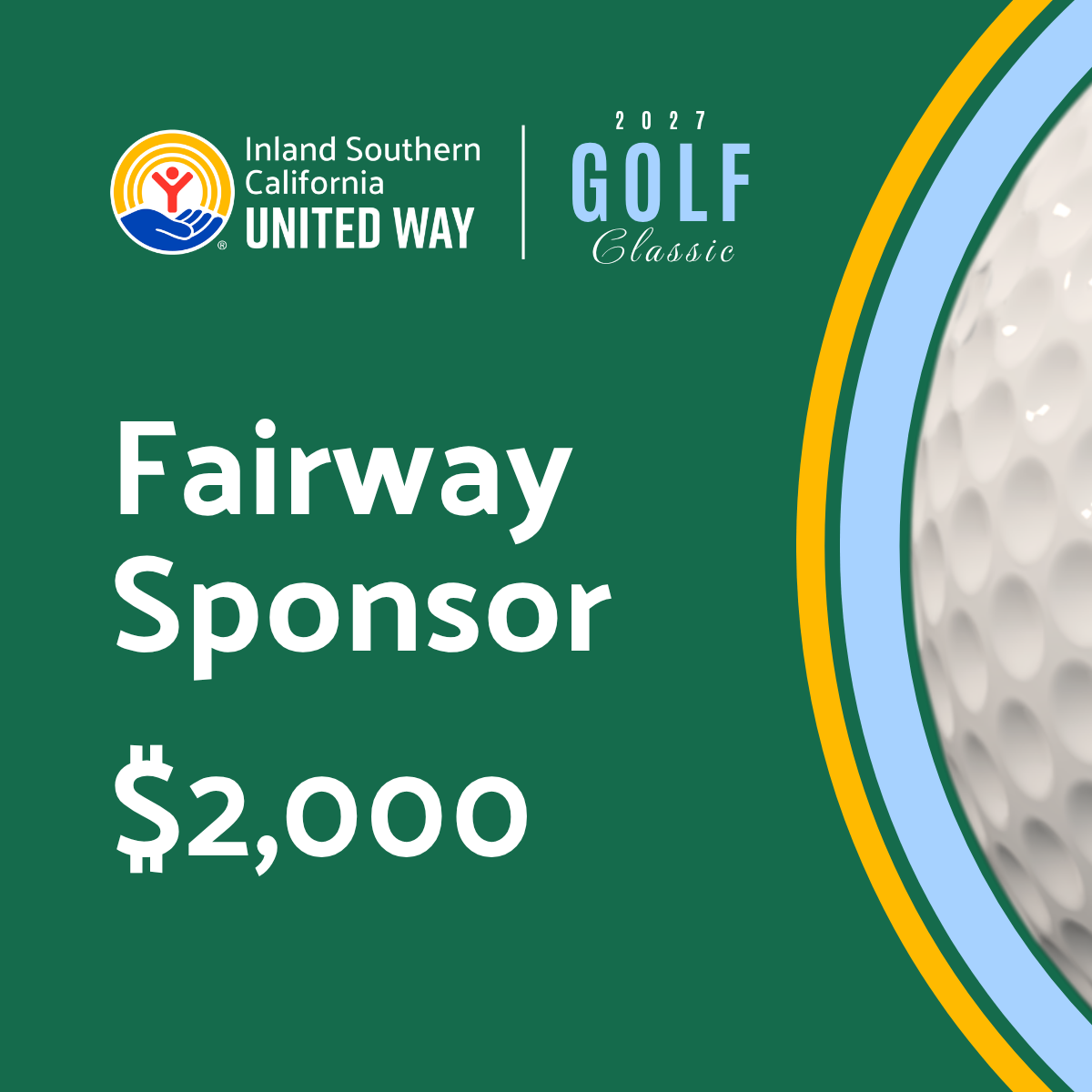 Fairway Sponsor.png