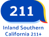 Inland SoCal United Way