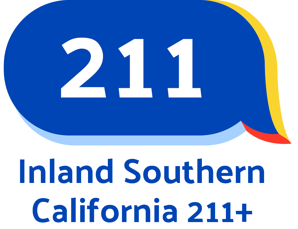 Inland SoCal United Way