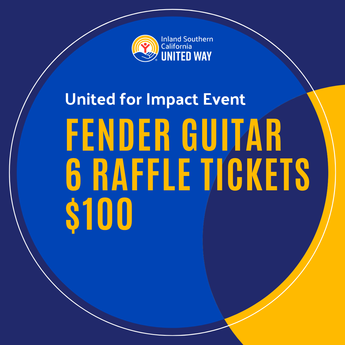 Guitar 6 Tickets.png