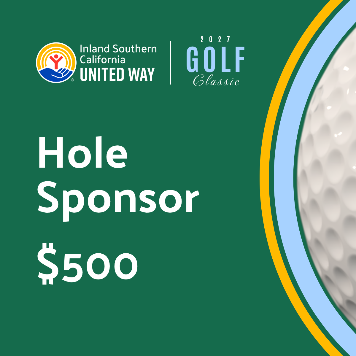 Hole Sponsor.png