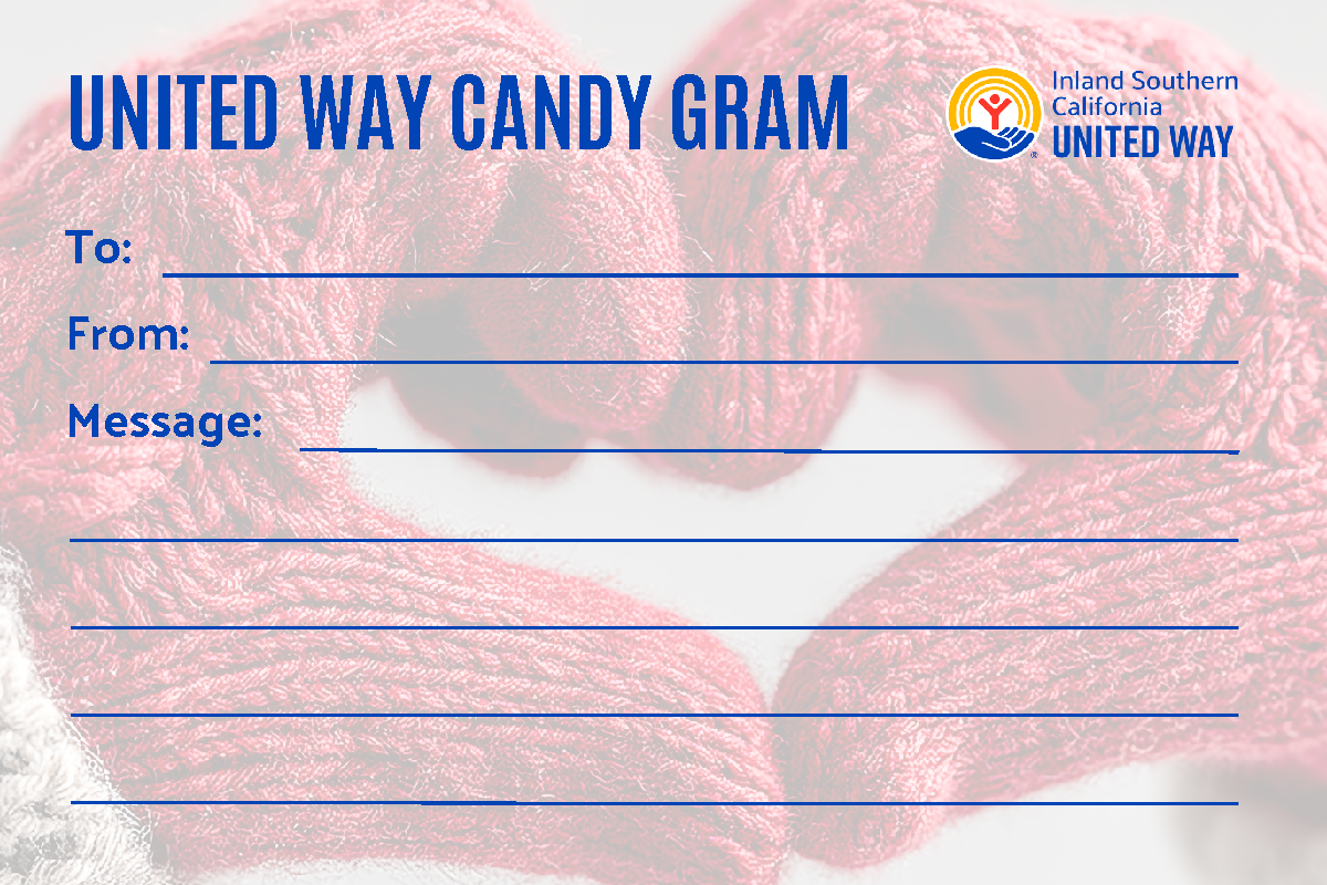 UW Candy Gram - Winter_Page_2.png