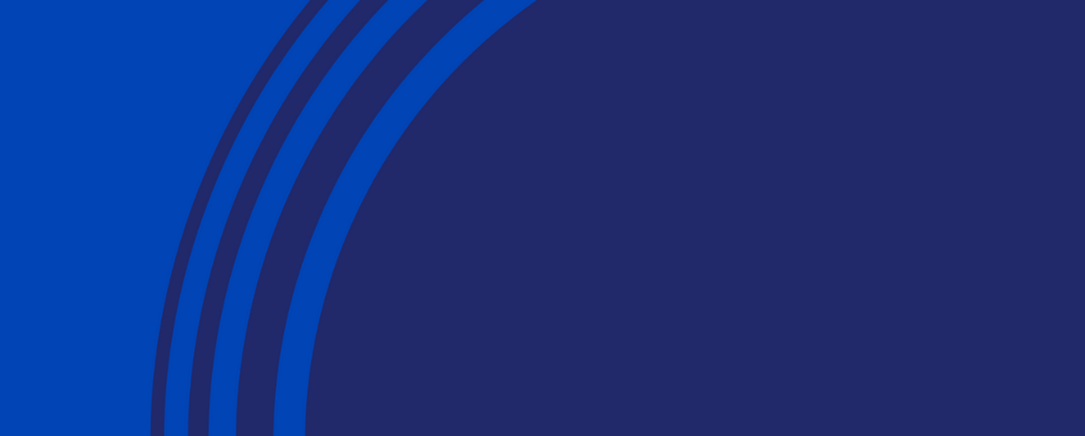 Inland SoCal 211: Serving Riverside & San Bernardino Counties — Inland ...