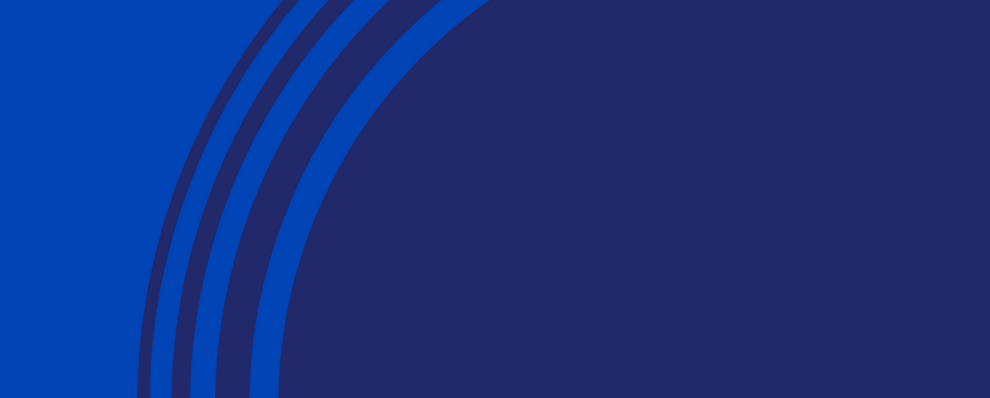 Inland SoCal 211: Serving Riverside & San Bernardino Counties — Inland ...