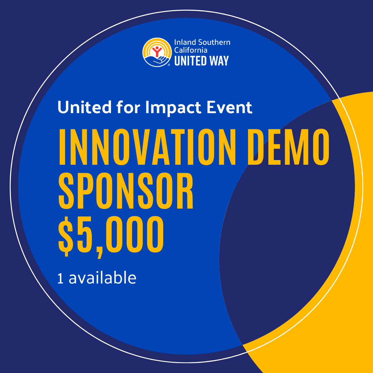 Innovation Demo Sponsor.png