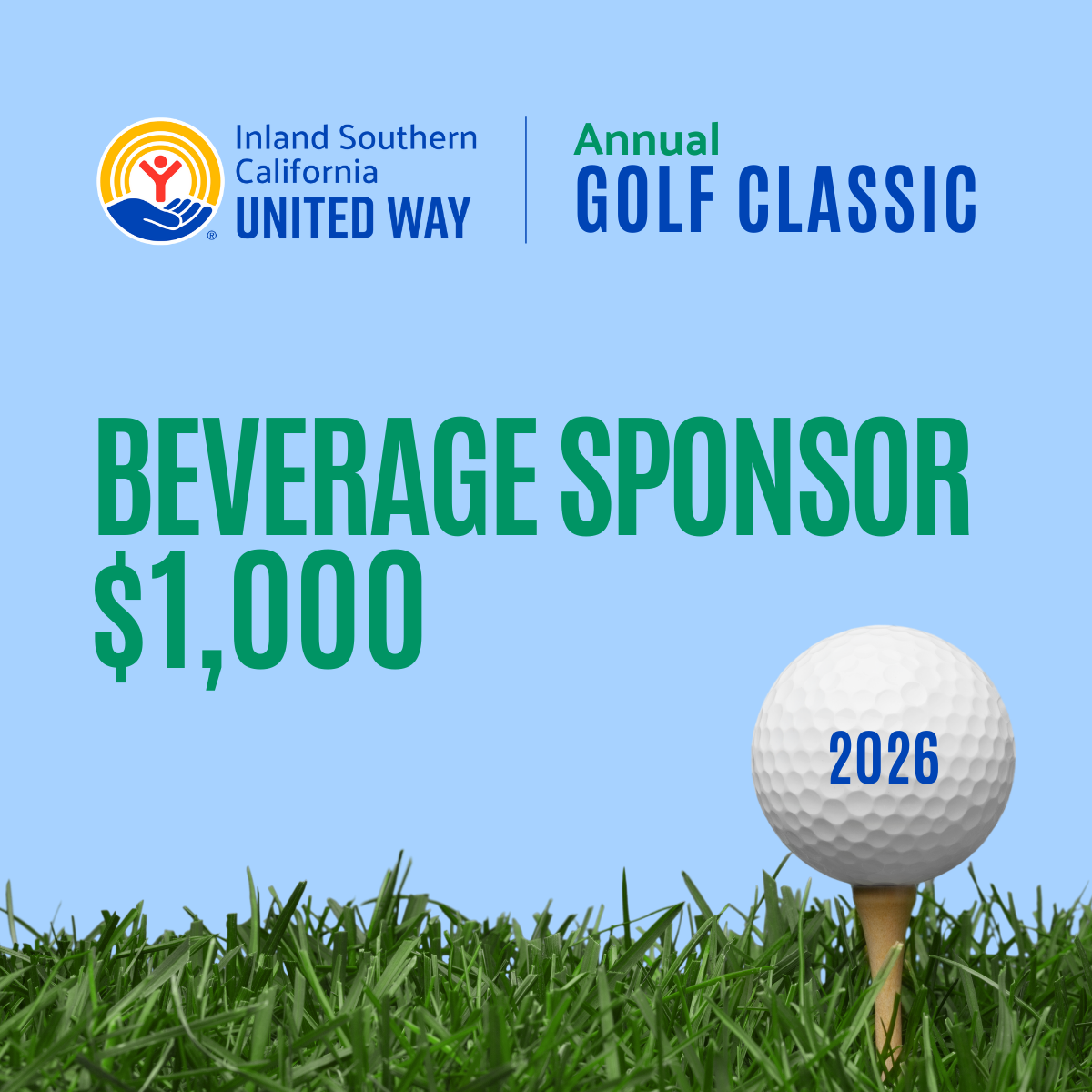 10 beverage sponsor.png