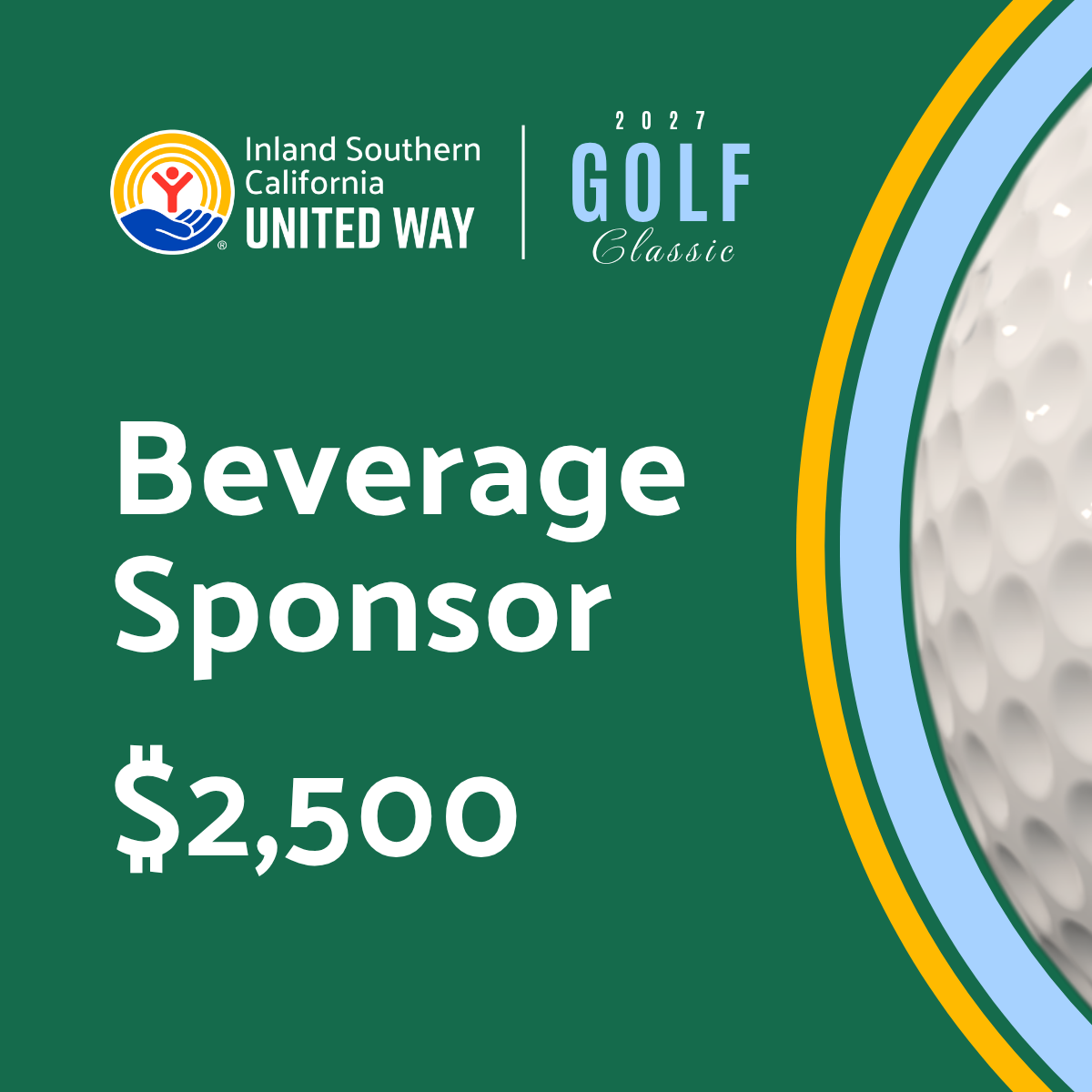 Beverage Sponsor.png