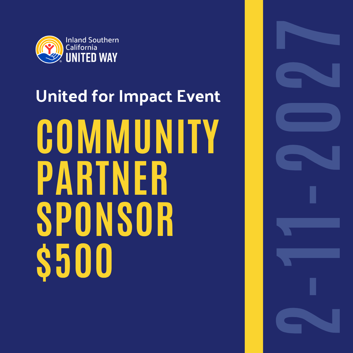 Community Partner.png