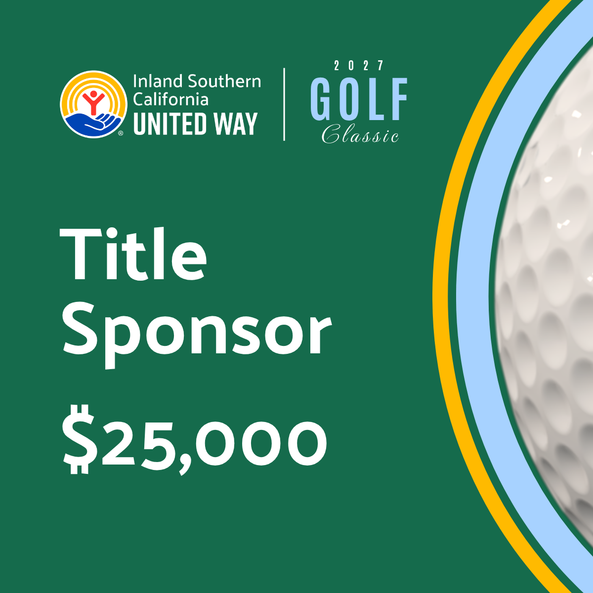 Title Sponsor.png