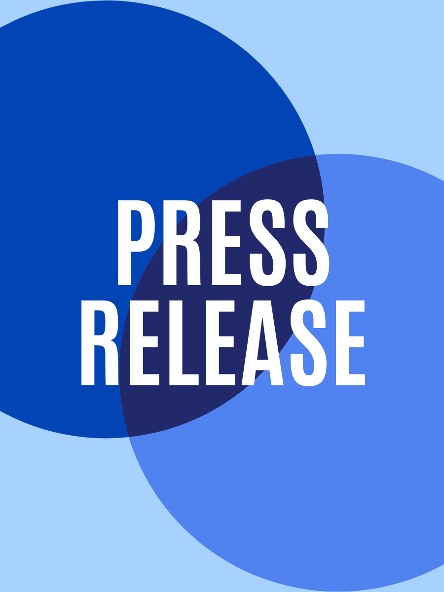  PRESS RELEASE 
 Inland SoCal United Way launches advanced coordinated care system   
September 30, 2025