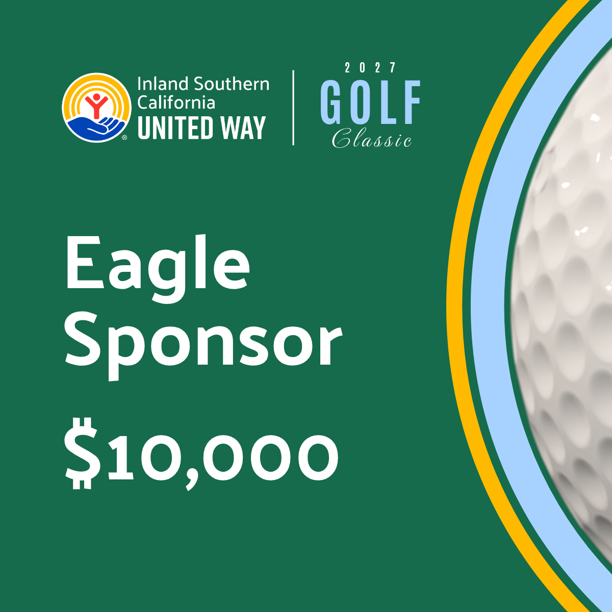 Eagle Sponsor.png