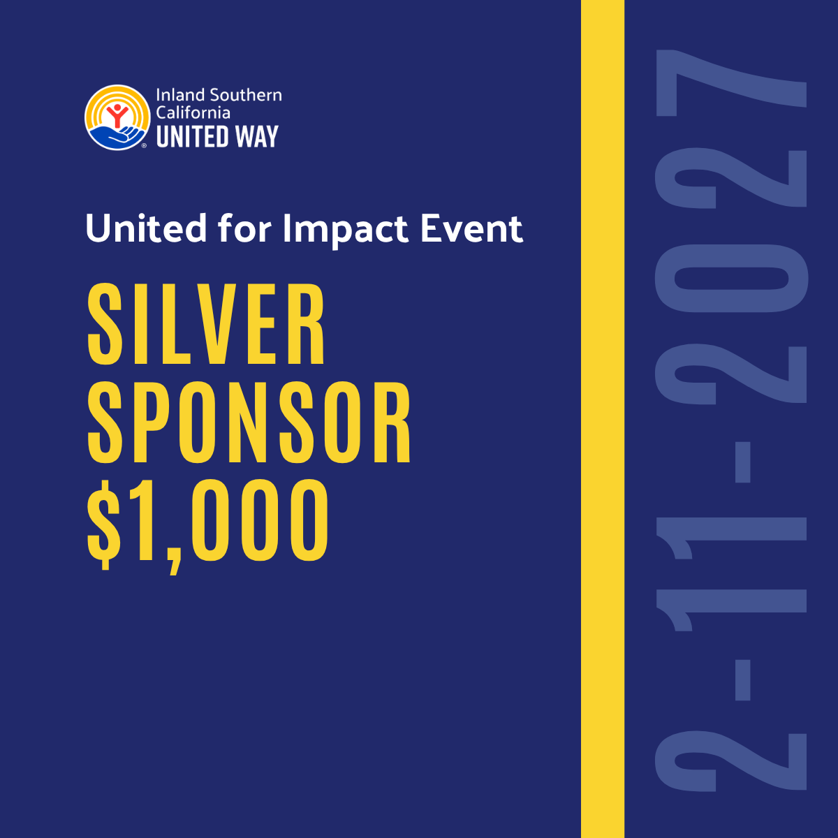 Silver Sponsor.png