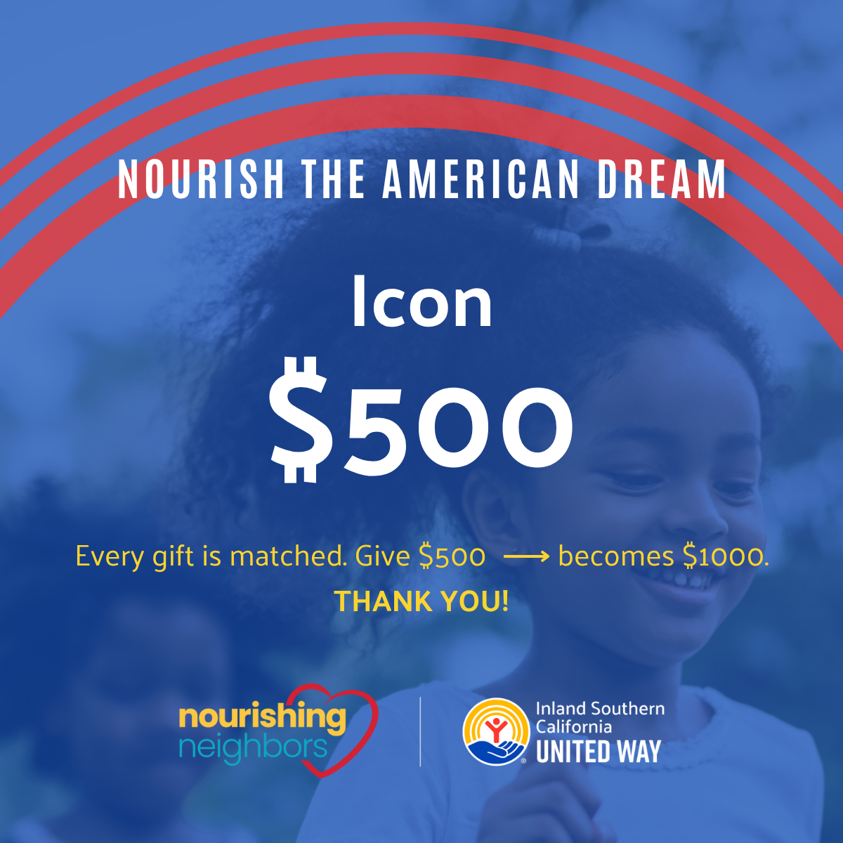 Icon 500.png