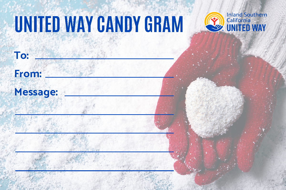UW Candy Gram - Winter_Page_3.png