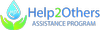 Help2Others Assistance Program — Inland SoCal United Way