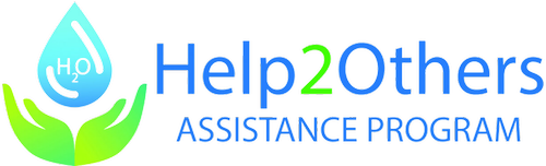 Help2Others Assistance Program — Inland SoCal United Way