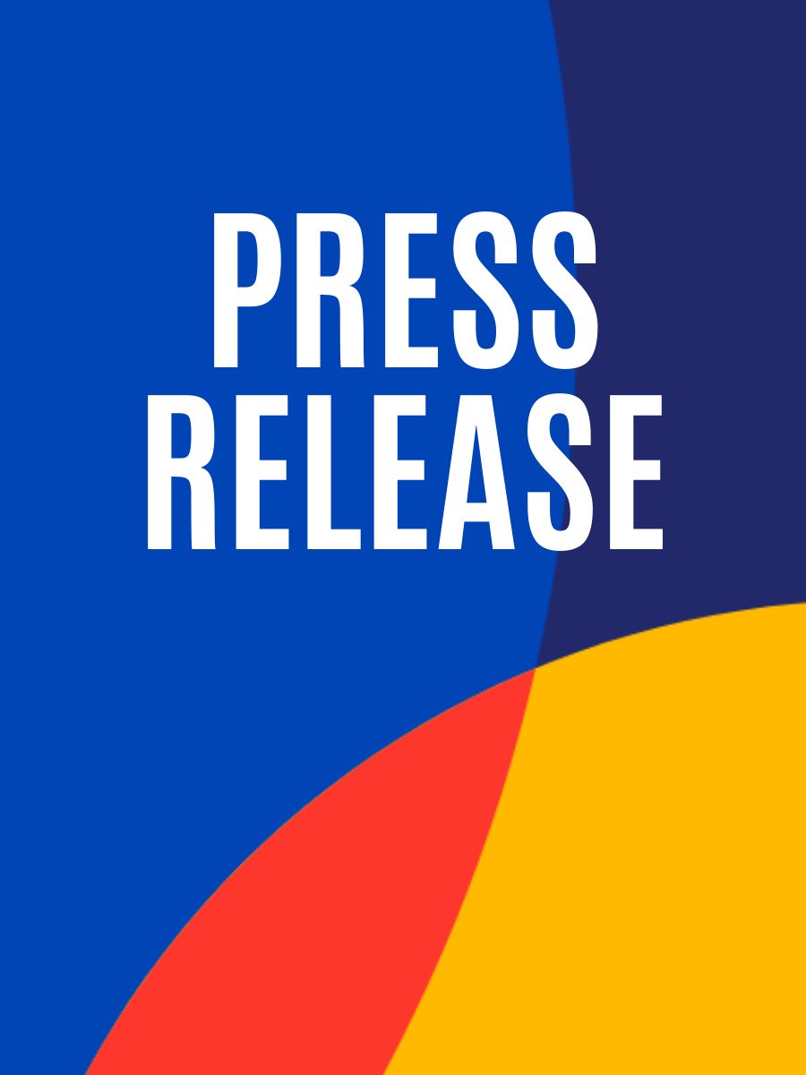  PRESS RELEASE 
 United Way unveils new brand strategy to reflect its transformative approach forward   
October 23, 2024